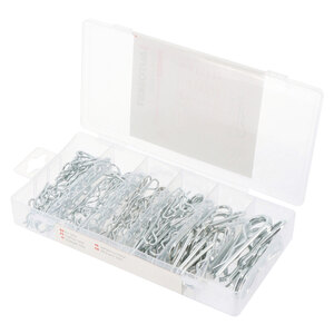 AUTOBEST - Perni - AUTOBEST - Perni