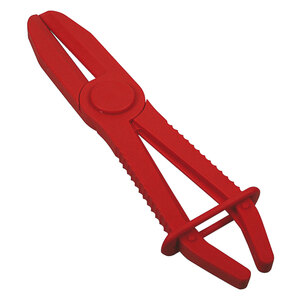 AUTOBEST - Pinza Stringitubo - AUTOBEST - Pinza