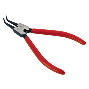 AUTOBEST - Pinza Angolare - AUTOBEST - Pinza