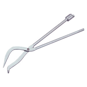 AUTOBEST - Pinza Per molle freni a tamburo - AUTOBEST - Pinza