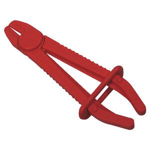 AUTOBEST - Pinza Stringitubo - AUTOBEST - Pinza