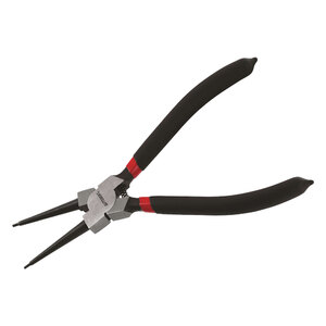 AUTOBEST - Pinza - AUTOBEST - Pinza