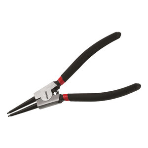 AUTOBEST - Pinza - AUTOBEST - Pinza