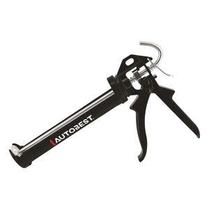 AUTOBEST - Pistola per silicone - AUTOBEST - Pistola per silicone