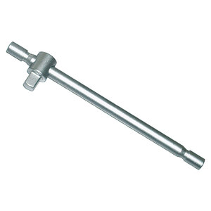 AUTOBEST - Prolunga a T - AUTOBEST - Prolunga