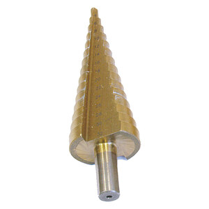 AUTOBEST - Punta trapano - AUTOBEST - Punta trapano