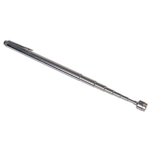 AUTOBEST - Strumenti d'ispezione Asta telescopica magnetica - AUTOBEST - Strumenti d'ispezione