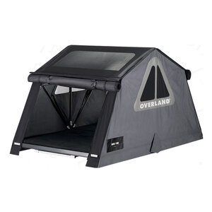 AUTOHOME OVERLAND - Tenda da tetto Overland - AUTOHOME OVERLAND - Tenda da tetto
