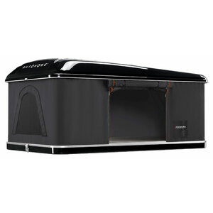 MAGGIOLINA - Tenda da tetto Maggiolina Airlander Plus - MAGGIOLINA - Tenda da tetto