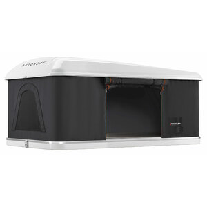 MAGGIOLINA - Tenda da tetto Maggiolina Airlander Plus - MAGGIOLINA - Tenda da tetto