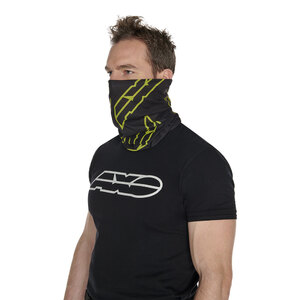 AXO - Protezione Collo Scaldacollo - AXO - Protezione Collo