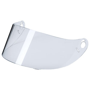 AXO - Visiera e accessori - AXO - Visiera e accessori