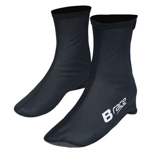 B-RACE - Copriscarpe - B-RACE - Copriscarpe