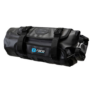 B-RACE - Borsa da manubrio - B-RACE - Borsa da manubrio