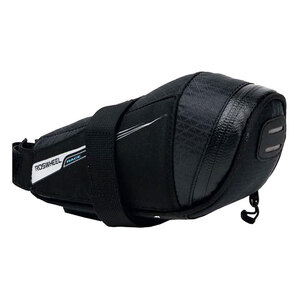 B-RACE - Borsa da sella B-Race Road - B-RACE - Borsa da sella