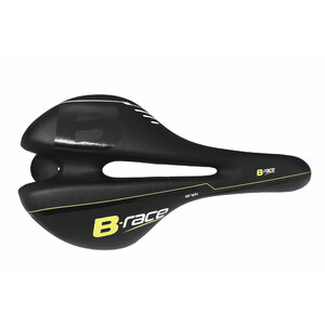 B-RACE - Sella Arek - B-RACE - Sella