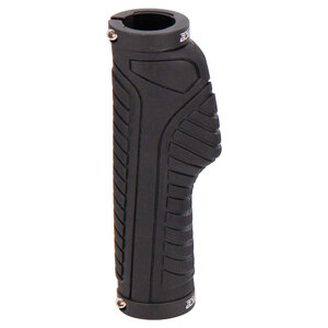 B-RACE - Manopole - B-RACE - Manopole