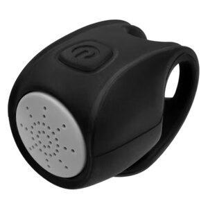 B-URBAN - Campanello Smart elettronico - B-URBAN - Campanello