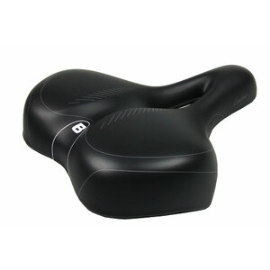 B-URBAN - Sella CTB - B-URBAN - Sella