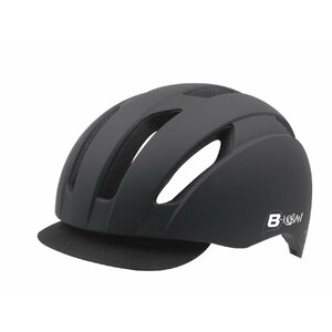 B-URBAN - Casco bici Urbano B-Urban - Casco bici Urbano