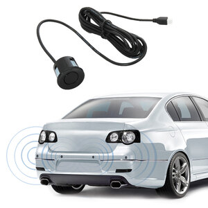 BALTIKO - Sensori di parcheggio Posteriori - BALTIKO - Sensori di parcheggio