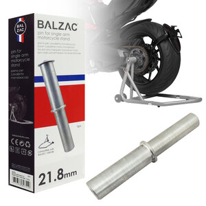 BALZAC - Perno - BALZAC - Perno