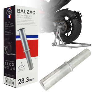 BALZAC - Perno - BALZAC - Perno