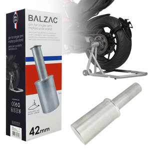 BALZAC - Perno - BALZAC - Perno