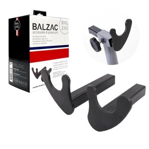 BALZAC - Supporto Adattatore - BALZAC - Supporto