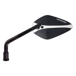 BARRACUDA - Accessori per specchi Inserto - BARRACUDA - Accessori per specchi