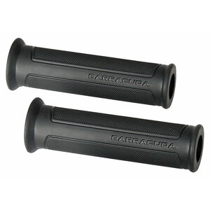 BARRACUDA - Manopole Basic - BARRACUDA - Manopole