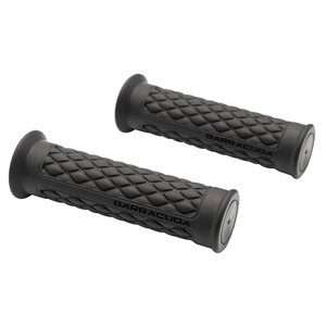 BARRACUDA - Manopole Classic Basic - BARRACUDA - Manopole