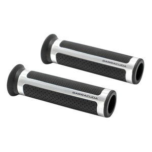 BARRACUDA - Manopole Racing - BARRACUDA - Manopole