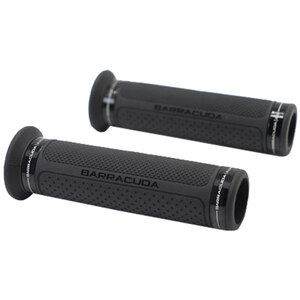 BARRACUDA - Manopole Basic Ring - BARRACUDA - Manopole