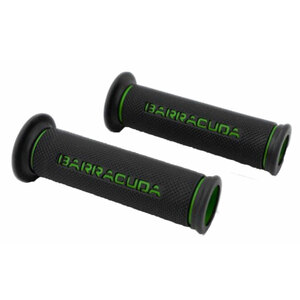 BARRACUDA - Manopole Basic Racing - BARRACUDA - Manopole