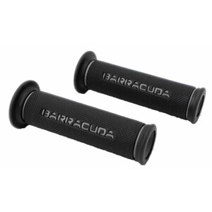 BARRACUDA - Manopole Basic Racing - BARRACUDA - Manopole