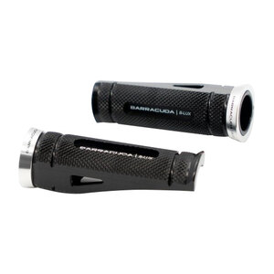 BARRACUDA - Pedana - BARRACUDA - Pedana