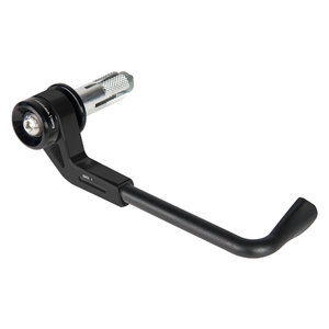 BARRACUDA - Protezione Leve ed accessori Pro-Tect B-Lux - BARRACUDA - Protezione Leve ed accessori