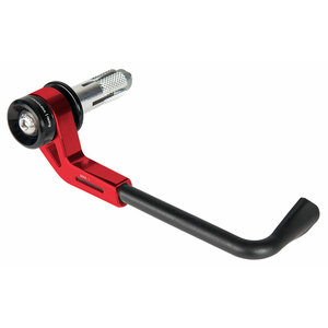 BARRACUDA - Protezione Leve ed accessori Pro-Tect B-Lux - BARRACUDA - Protezione Leve ed accessori