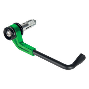 BARRACUDA - Protezione Leve ed accessori Lever Pro-Tect B-Lux - BARRACUDA - Protezione Leve ed accessori