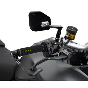 BARRACUDA - Protezione Leve ed accessori Lever Pro-Tect VR46 - BARRACUDA - Protezione Leve ed accessori