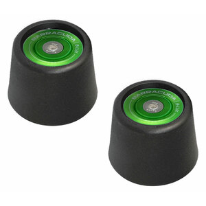 BARRACUDA - Protezione telaio Inserti - BARRACUDA - Protezione telaio