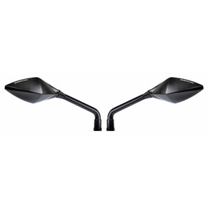 BARRACUDA - Specchi Street - BARRACUDA - Specchi