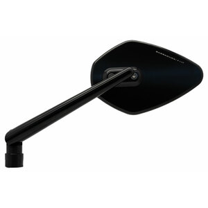 BARRACUDA - Specchi Skin-X B-Lux - BARRACUDA - Specchi