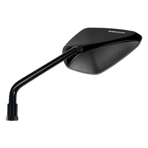 BARRACUDA - Specchi X-Version - BARRACUDA - Specchi