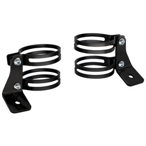 BARRACUDA - Fari supplementari Staffe di montaggio - BARRACUDA - Fari supplementari