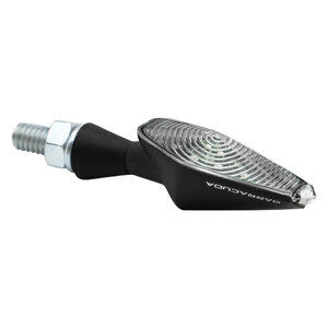 BARRACUDA - Frecce Mini Viper - BARRACUDA - Frecce