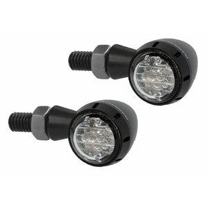 BARRACUDA - Frecce S-LED B-LUX - BARRACUDA - Frecce