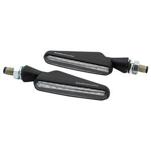 BARRACUDA - Frecce SQB-Led B-Lux - BARRACUDA - Frecce