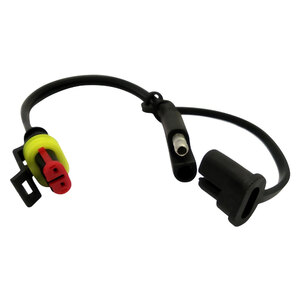 BATTERY CONTROLLER - Carica batteria- Accessori 710-BBCLSAE - BATTERY CONTROLLER - Carica batteria- Accessori